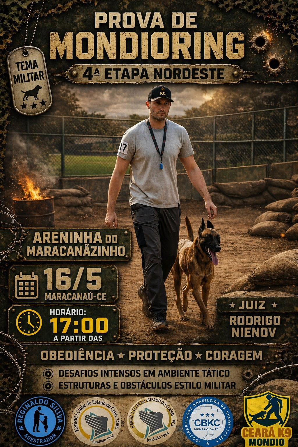 Clássico